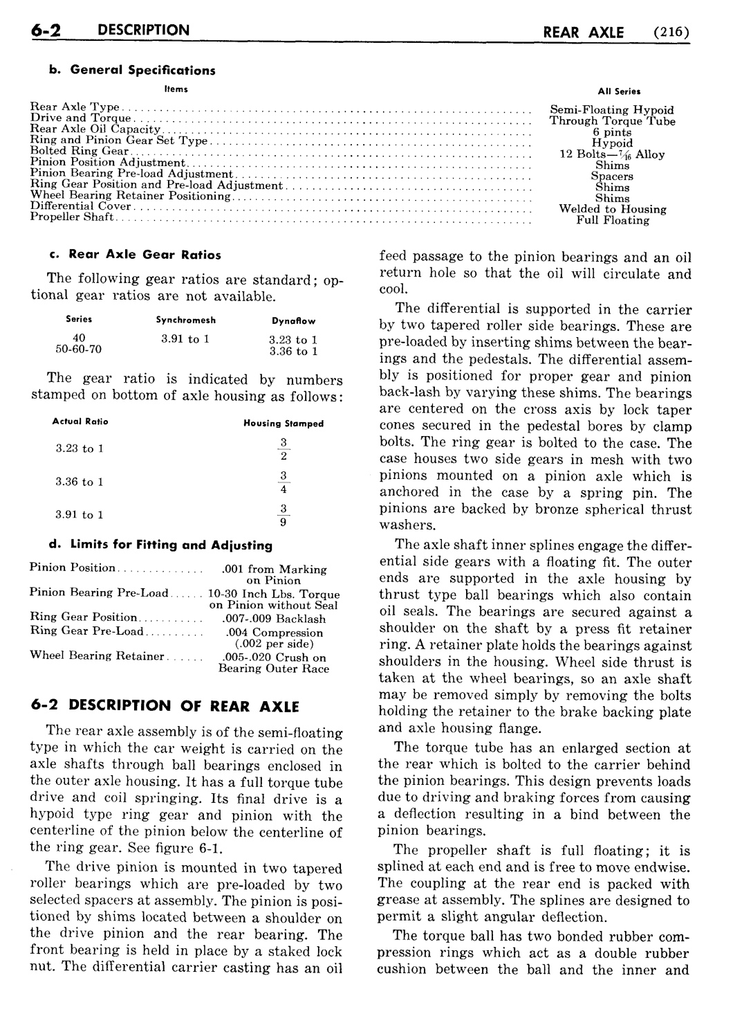 n_07 1956 Buick Shop Manual - Rear Axle-002-002.jpg